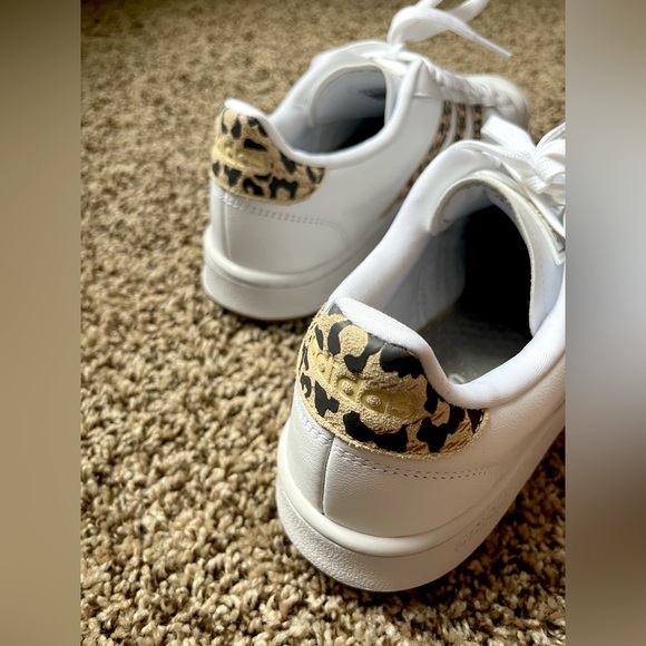 Adidas Grand Court - Picture 5 of 5